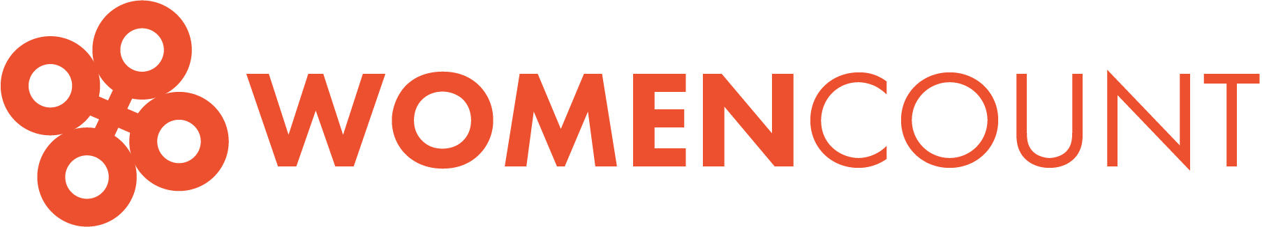 27 Years Later - WomenCount