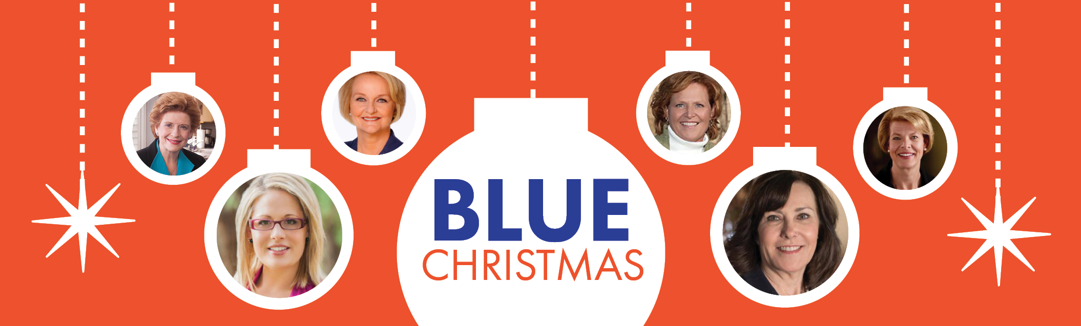 give-the-gift-of-a-blue-christmas-womencount