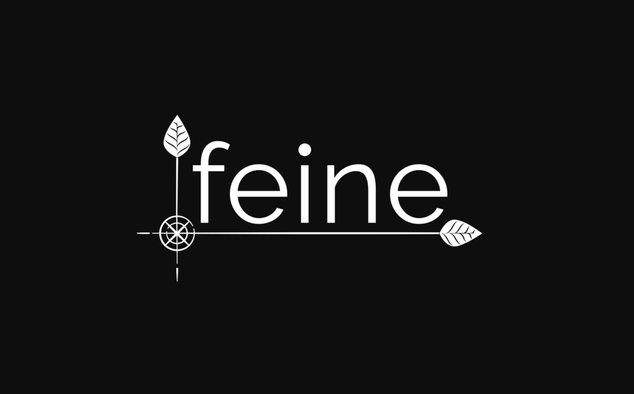 Feine Coffee - WomenCount