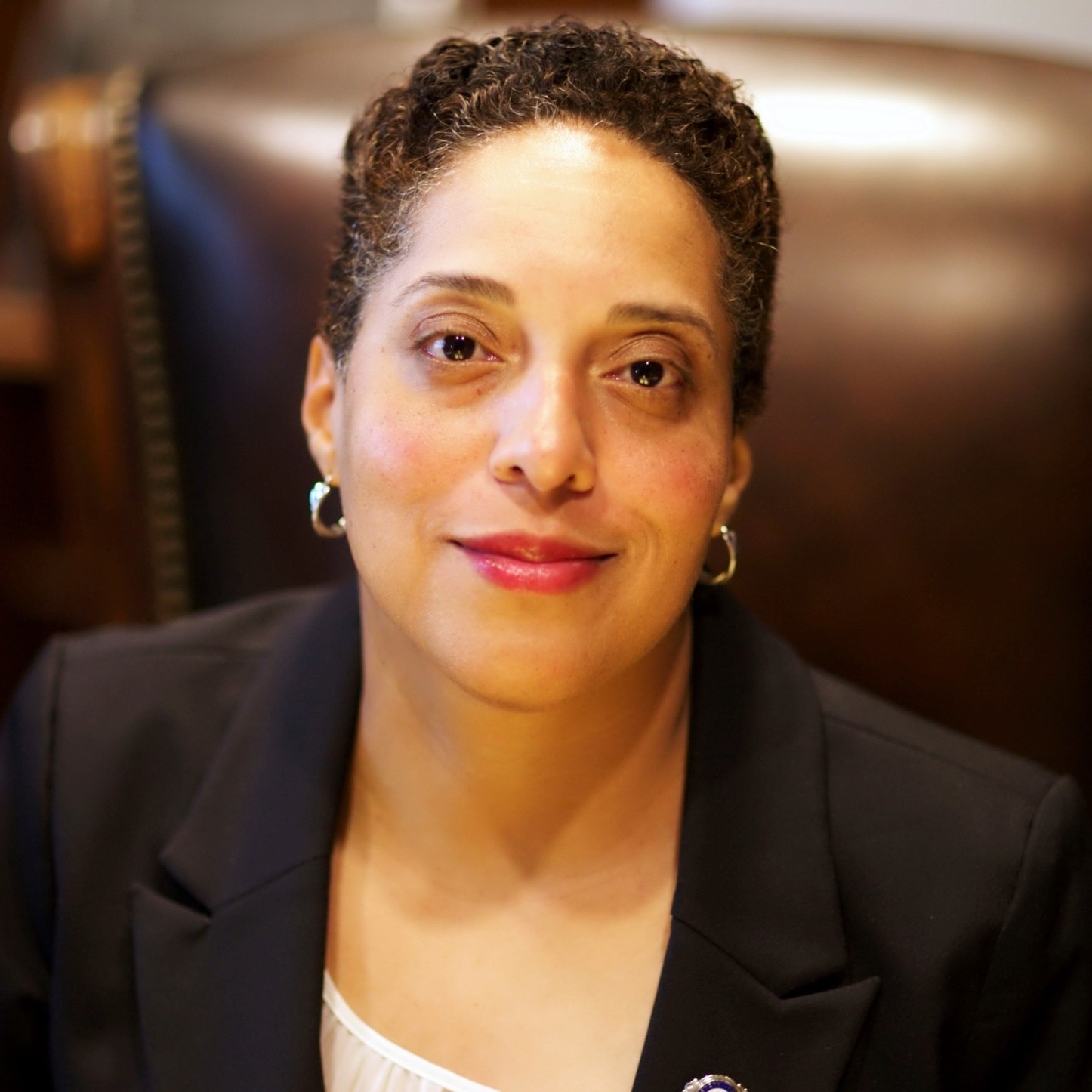 kim-gardner-mo-circuit-attorney-st-louis-womencount