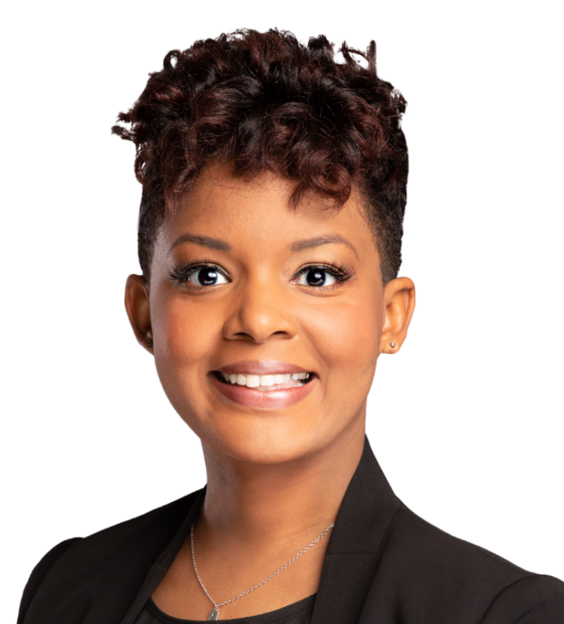 Mary Harris Wylie City Council WomenCount