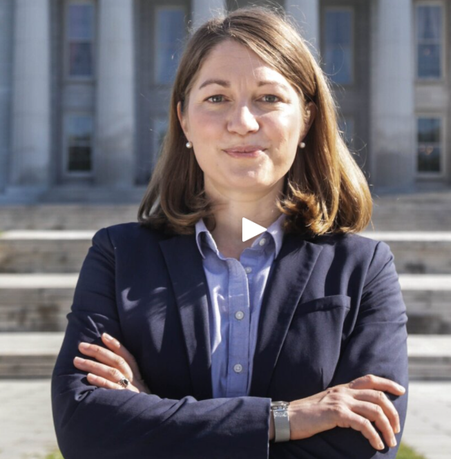 molly-gray-vt-at-large-womencount