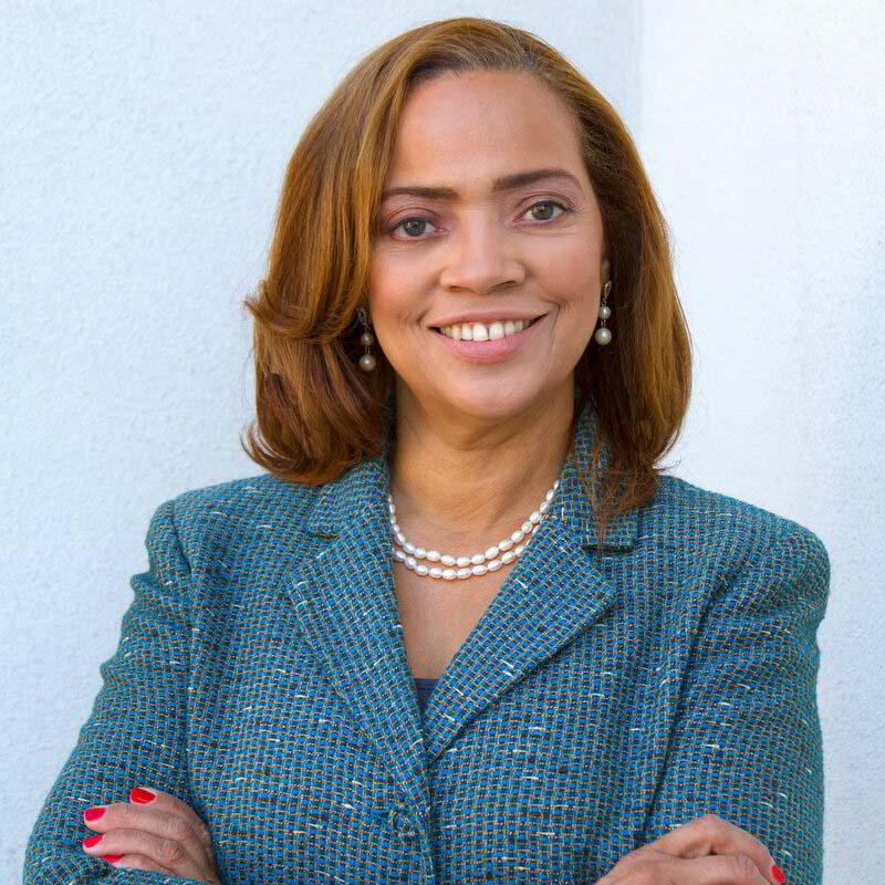 Holly Hancock CA Superior Court Judge Los Angeles WomenCount Holly Hancock CA Superior Court Judge Los Angeles WomenCount