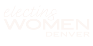 electing_women_denver