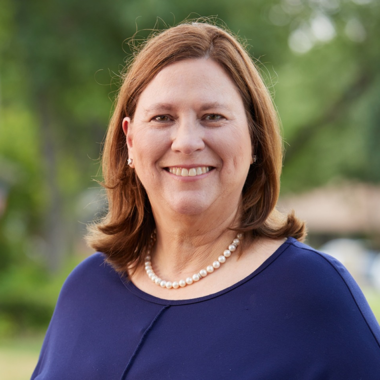Rep. Johnson Tx Julie Johnson, TX-33 - WomenCount