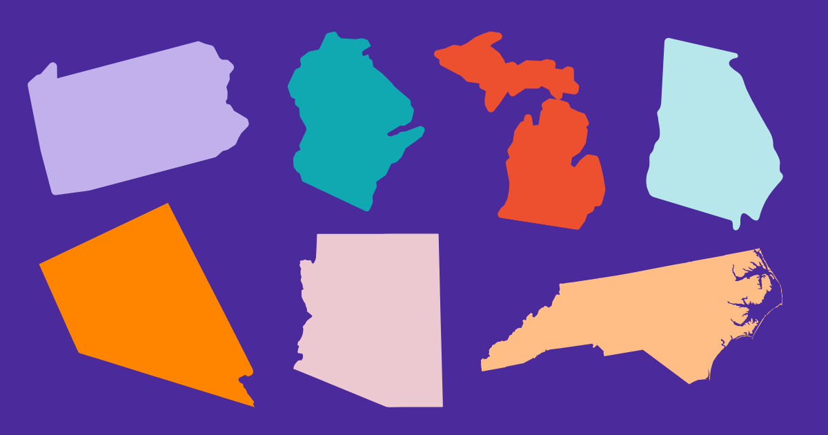 Election Night What To Watch for Women WomenCount election-night-what-to-watch-for-women-womencount