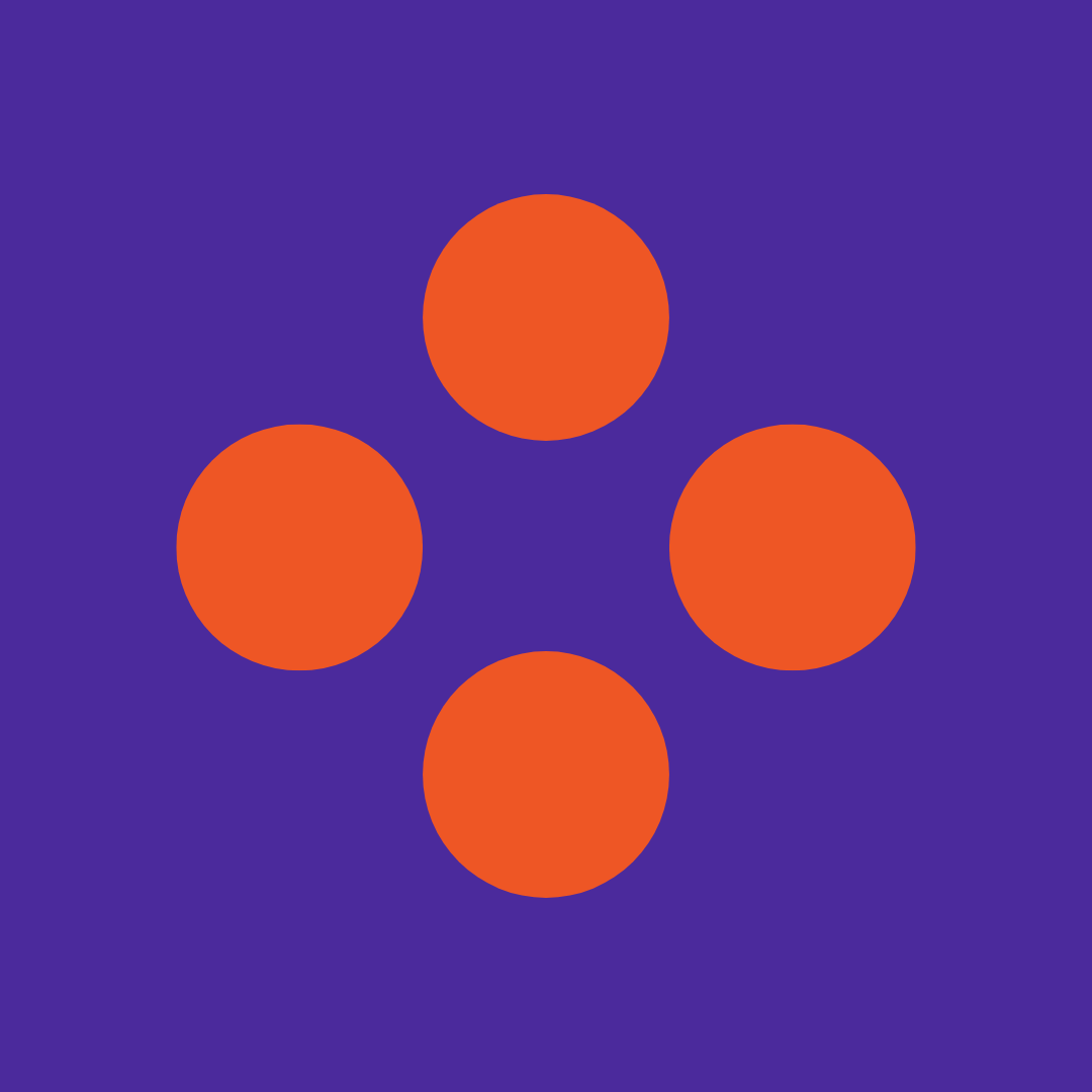 WomenCount PAC - WomenCount