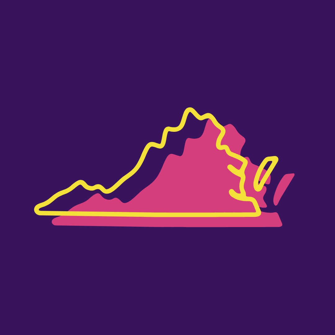 virginia-is-for-women-pre-primary-zoom-womencount